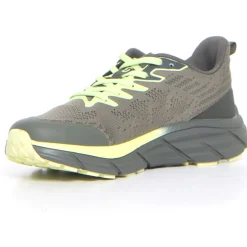 Rahmsy scarpa multifunzione CMP CALZATURE