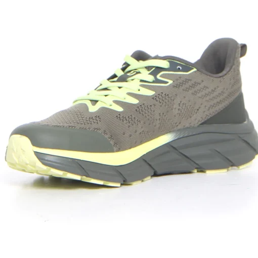 Rahmsy scarpa multifunzione CMP CALZATURE