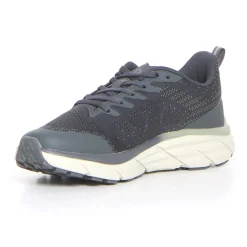 Rahmsy scarpa multifunzione CMP CALZATURE