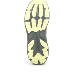 Rahmsy scarpa multifunzione CMP CALZATURE
