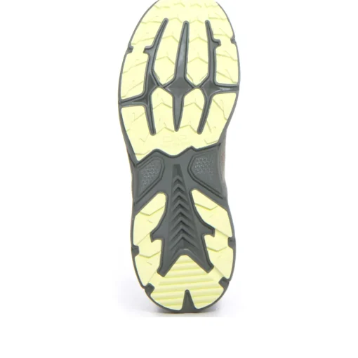 Rahmsy scarpa multifunzione CMP CALZATURE
