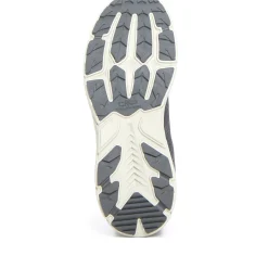 Rahmsy scarpa multifunzione CMP CALZATURE