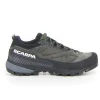 Rapid xt gtx scarpa da trail running SCARPA