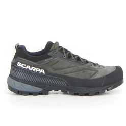 Rapid xt gtx scarpa da trail running SCARPA