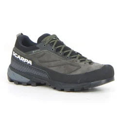 Rapid xt gtx scarpa da trail running SCARPA