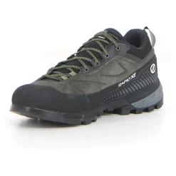Rapid xt gtx scarpa da trail running SCARPA