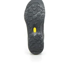 Rapid xt gtx scarpa da trail running SCARPA