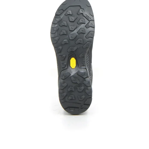 Rapid xt gtx scarpa da trail running SCARPA