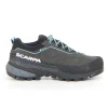 Rapid Xt GTX wmn scarpa da trail running SCARPA