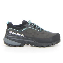Rapid Xt GTX wmn scarpa da trail running SCARPA