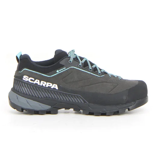Rapid Xt GTX wmn scarpa da trail running SCARPA