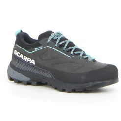 Rapid Xt GTX wmn scarpa da trail running SCARPA