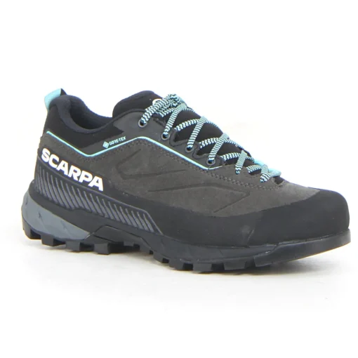 Rapid Xt GTX wmn scarpa da trail running SCARPA