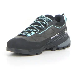 Rapid Xt GTX wmn scarpa da trail running SCARPA