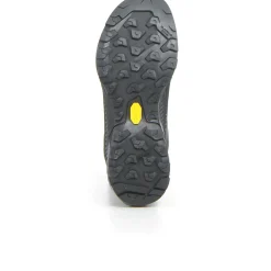 Rapid Xt GTX wmn scarpa da trail running SCARPA