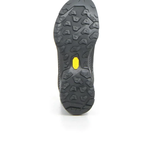 Rapid Xt GTX wmn scarpa da trail running SCARPA