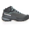 Rapid Xt mid GTX scarpa da trail running SCARPA