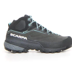 Rapid Xt mid GTX scarpa da trail running SCARPA