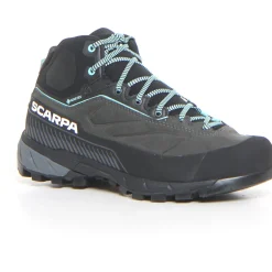 Rapid Xt mid GTX scarpa da trail running SCARPA