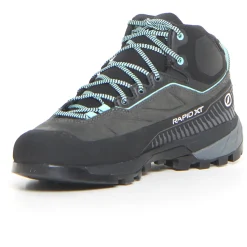Rapid Xt mid GTX scarpa da trail running SCARPA