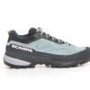 Rapid xt scarpa da trekking SCARPA