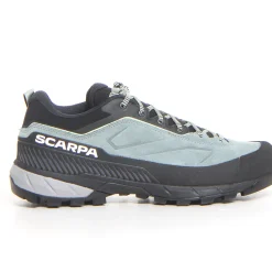 Rapid xt scarpa da trekking SCARPA