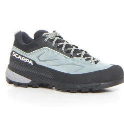 Rapid xt scarpa da trekking SCARPA
