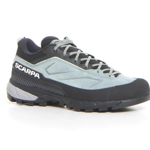 Rapid xt scarpa da trekking SCARPA