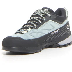 Rapid xt scarpa da trekking SCARPA