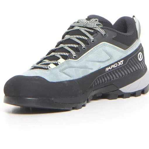 Rapid xt scarpa da trekking SCARPA