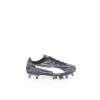 Rapido III FG/AG scarpa da calcio bambino PUMA