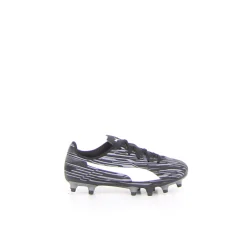 Rapido III FG/AG scarpa da calcio bambino PUMA
