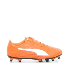 Rapido III FG/AG scarpa da calcio PUMA