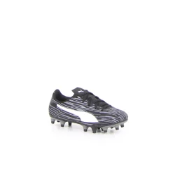 Rapido III FG/AG scarpa da calcio bambino PUMA