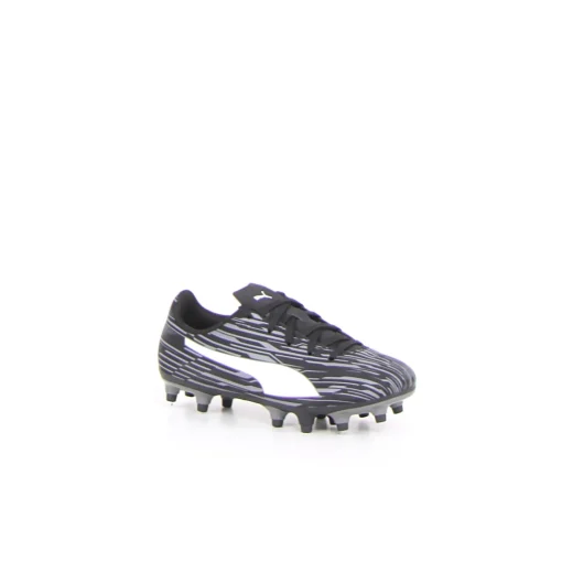 Rapido III FG/AG scarpa da calcio bambino PUMA