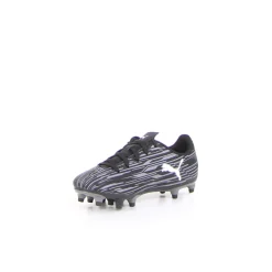 Rapido III FG/AG scarpa da calcio bambino PUMA