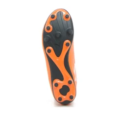Rapido III FG/AG scarpa da calcio PUMA