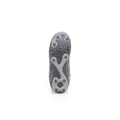 Rapido III FG/AG scarpa da calcio bambino PUMA
