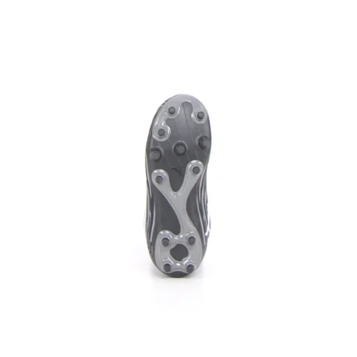 Rapido III FG/AG scarpa da calcio bambino PUMA