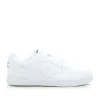 Raptor Low sneaker DIADORA