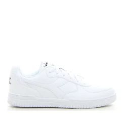 Raptor Low sneaker DIADORA