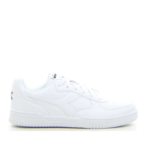 Raptor Low sneaker DIADORA