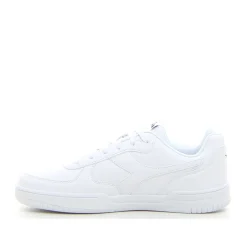 Raptor Low sneaker DIADORA