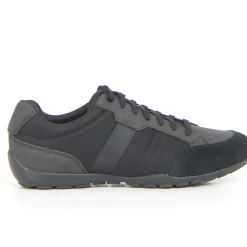 Ravex sneaker GEOX