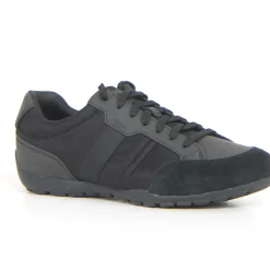 Ravex sneaker GEOX