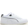 RBD Game Low sneaker PUMA