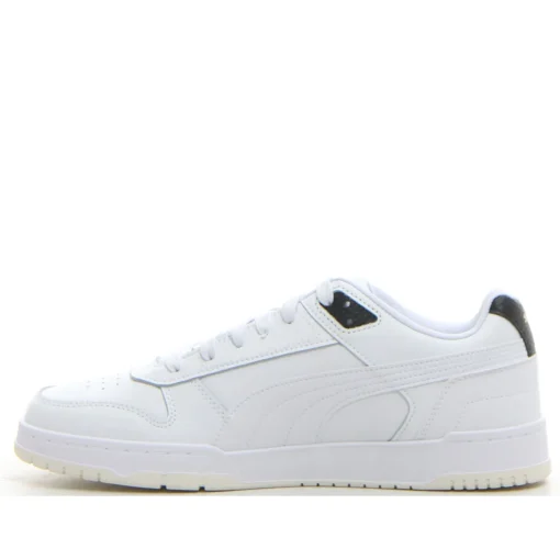 RBD Game Low sneaker PUMA