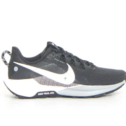Reactx Pegasus Trail 5 scarpa da trail running NIKE
