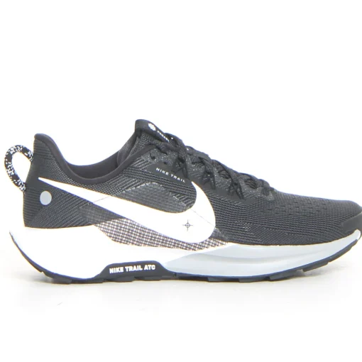 Reactx Pegasus Trail 5 scarpa da trail running NIKE
