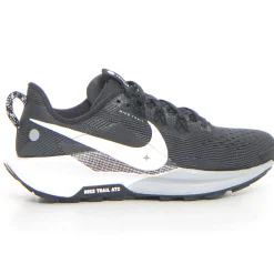 Reactx Pegasus Trail 5 scarpa da trail running NIKE
